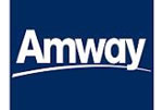 Amway