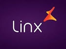 Linx
