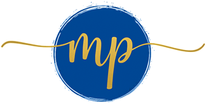 MP Brindes Personalizados e Corporativos