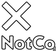 Notco