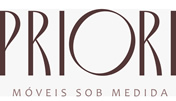Priori