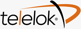 Telelok
