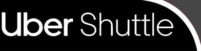 Uber Shuttle